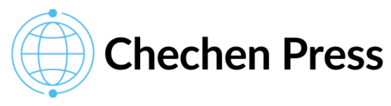 Chechen Press